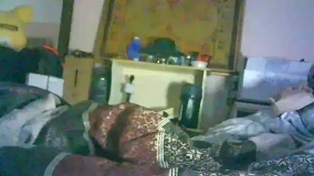 Snapshot of DI4MOND_FIR3 chatting on 4, 2, 2026 DI4MOND FIR3 online show from 4, 2, 2026