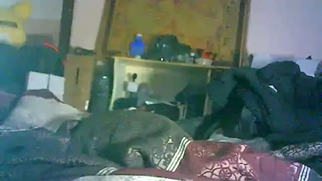 Snapshot of DI4MOND_FIR3 chatting on 5, 2, 2026 DI4MOND FIR3 online show from 5, 2, 2026