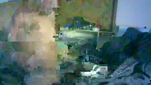 Snapshot of DI4MOND_FIR3 chatting on 5, 2, 2026 DI4MOND FIR3 online show from 5, 2, 2026