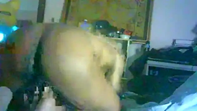 Snapshot of DI4MOND_FIR3 chatting on 7, 2, 2026 DI4MOND FIR3 online show from 7, 2, 2026