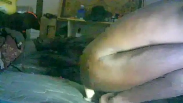 Snapshot of DI4MOND_FIR3 chatting on 9, 2, 2026 DI4MOND FIR3 online show from 9, 2, 2026