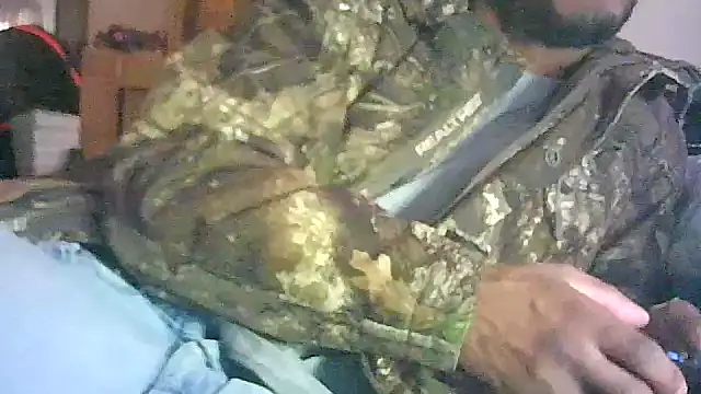 Snapshot of DI4MOND_FIR3 chatting on 13, 2, 2026 DI4MOND FIR3 online show from 13, 2, 2026