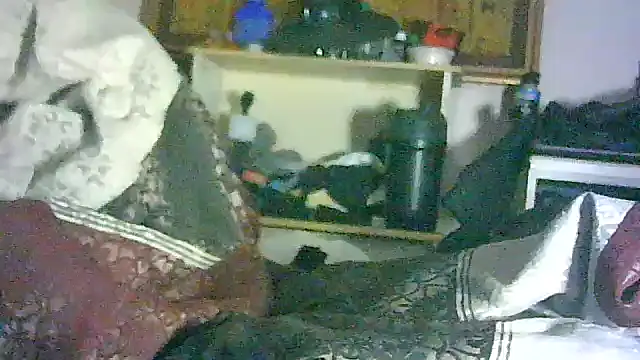 Snapshot of DI4MOND_FIR3 chatting on 14, 2, 2026 DI4MOND FIR3 online show from 14, 2, 2026