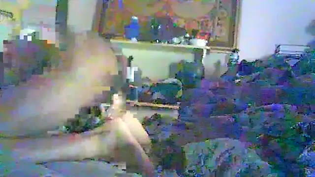 Snapshot of DI4MOND_FIR3 chatting on 14, 2, 2026 DI4MOND FIR3 online show from 14, 2, 2026