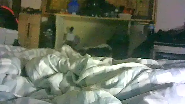 Snapshot of DI4MOND_FIR3 chatting on 15, 2, 2026 DI4MOND FIR3 online show from 15, 2, 2026