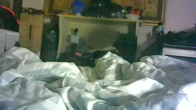 Snapshot of DI4MOND_FIR3 chatting on 15, 2, 2026 DI4MOND FIR3 online show from 15, 2, 2026