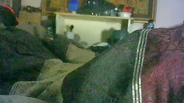 Snapshot of DI4MOND_FIR3 chatting on 15, 2, 2026 DI4MOND FIR3 online show from 15, 2, 2026