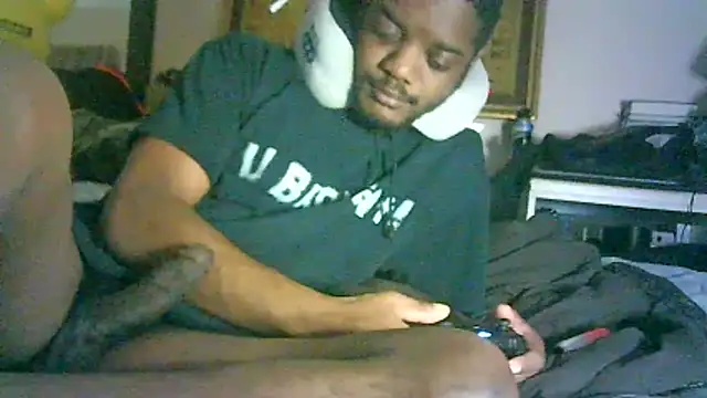 Snapshot of DI4MOND_FIR3 chatting on 16, 2, 2026 DI4MOND FIR3 online show from 16, 2, 2026