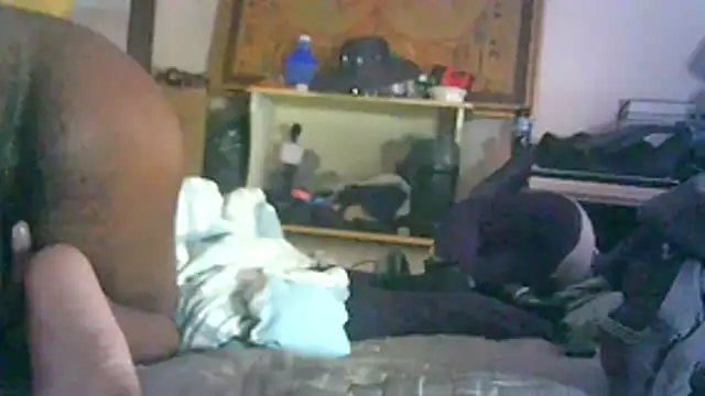 Snapshot of DI4MOND_FIR3 chatting on 16, 2, 2026 DI4MOND FIR3 online show from 16, 2, 2026