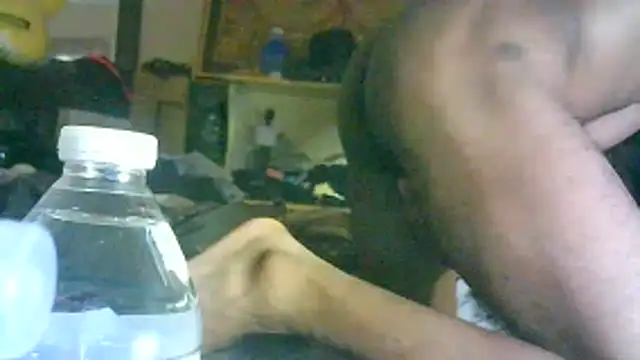 Snapshot of DI4MOND_FIR3 chatting on 18, 2, 2026 DI4MOND FIR3 online show from 18, 2, 2026