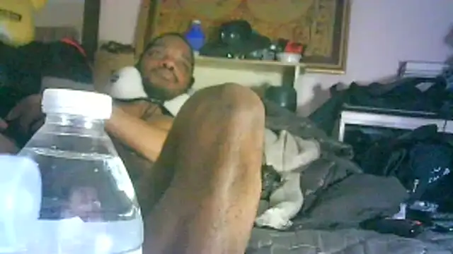 Snapshot of DI4MOND_FIR3 chatting on 19, 2, 2026 DI4MOND FIR3 online show from 19, 2, 2026