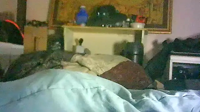 Snapshot of DI4MOND_FIR3 chatting on 21, 2, 2026 DI4MOND FIR3 online show from 21, 2, 2026