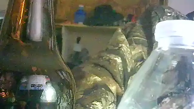 Snapshot of DI4MOND_FIR3 chatting on 22, 2, 2026 DI4MOND FIR3 online show from 22, 2, 2026