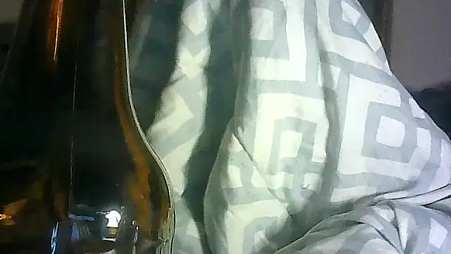 Snapshot of DI4MOND_FIR3 chatting on 23, 2, 2026 DI4MOND FIR3 online show from 23, 2, 2026