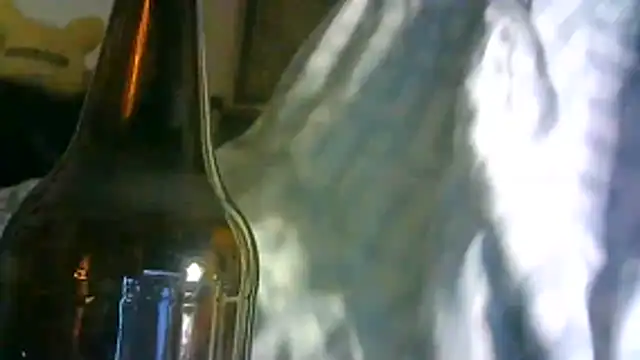 Snapshot of DI4MOND_FIR3 chatting on 25, 2, 2026 DI4MOND FIR3 online show from 25, 2, 2026