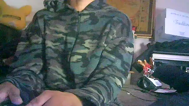 Snapshot of DI4MOND_FIR3 chatting on 25, 2, 2026 DI4MOND FIR3 online show from 25, 2, 2026