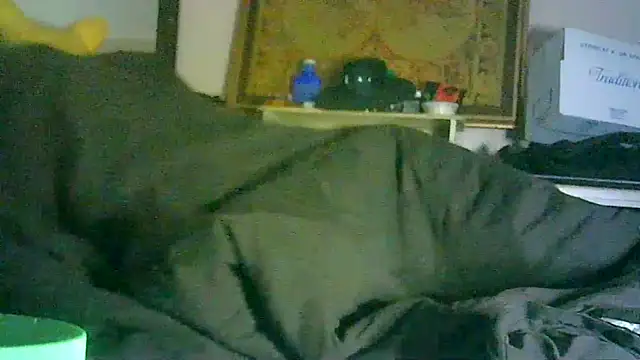 Snapshot of DI4MOND_FIR3 chatting on 26, 2, 2026 DI4MOND FIR3 online show from 26, 2, 2026