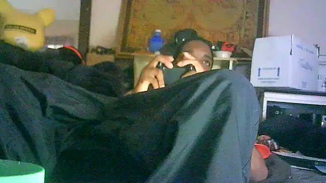 Snapshot of DI4MOND_FIR3 chatting on 26, 2, 2026 DI4MOND FIR3 online show from 26, 2, 2026