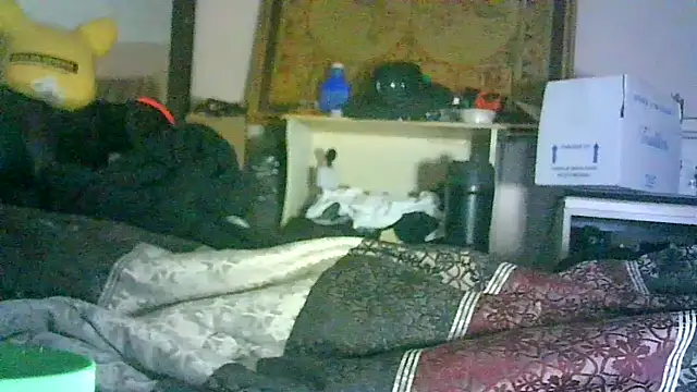 Snapshot of DI4MOND_FIR3 chatting on 27, 2, 2026 DI4MOND FIR3 online show from 27, 2, 2026