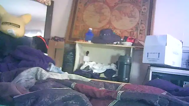 Snapshot of DI4MOND_FIR3 chatting on 27, 2, 2026 DI4MOND FIR3 online show from 27, 2, 2026