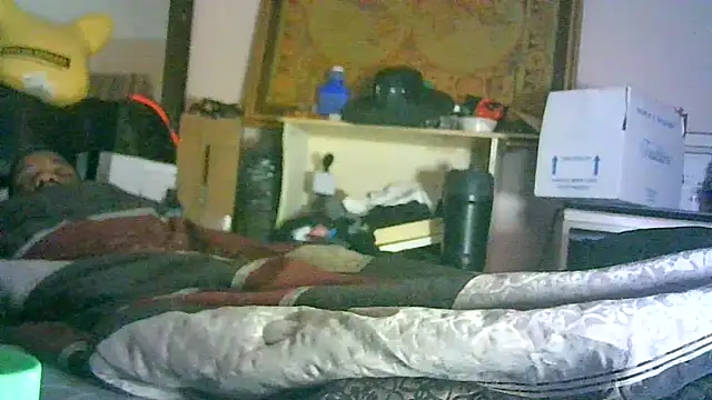 Snapshot of DI4MOND_FIR3 chatting on 28, 2, 2026 DI4MOND FIR3 online show from 28, 2, 2026