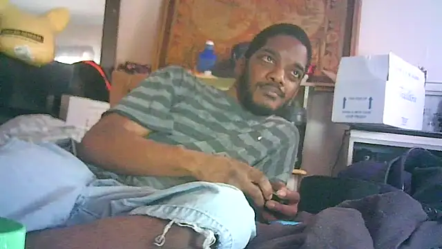 Snapshot of DI4MOND_FIR3 chatting on 28, 2, 2026 DI4MOND FIR3 online show from 28, 2, 2026