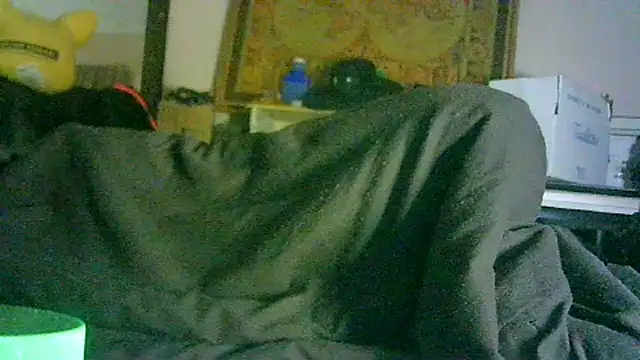 Snapshot of DI4MOND_FIR3 chatting on 1, 3, 2026 DI4MOND FIR3 online show from 1, 3, 2026