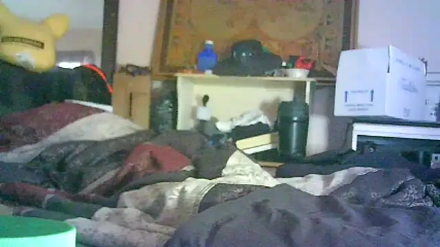 Snapshot of DI4MOND_FIR3 chatting on 1, 3, 2026 DI4MOND FIR3 online show from 1, 3, 2026