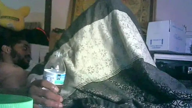 Snapshot of DI4MOND_FIR3 chatting on 2, 3, 2026 DI4MOND FIR3 online show from 2, 3, 2026