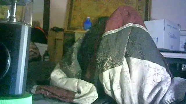 Snapshot of DI4MOND_FIR3 chatting on 2, 3, 2026 DI4MOND FIR3 online show from 2, 3, 2026