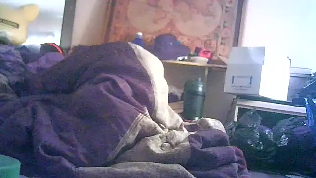 Snapshot of DI4MOND_FIR3 chatting on 2, 3, 2026 DI4MOND FIR3 online show from 2, 3, 2026