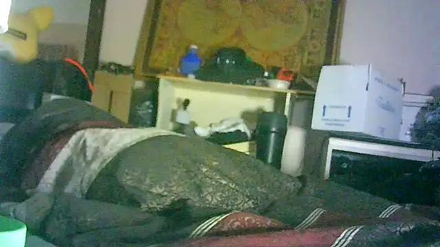 Snapshot of DI4MOND_FIR3 chatting on 3, 3, 2026 DI4MOND FIR3 online show from 3, 3, 2026