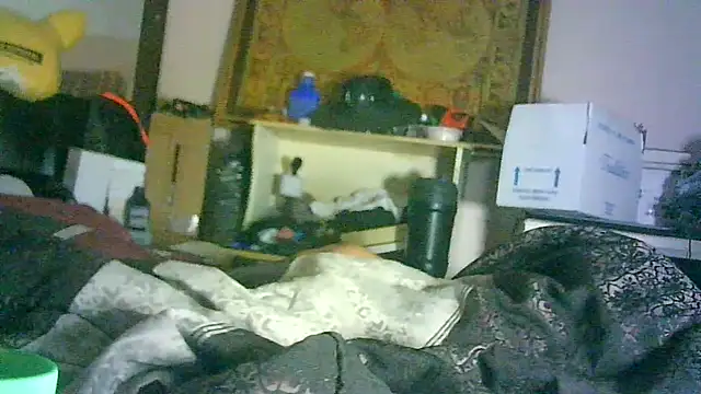 Snapshot of DI4MOND_FIR3 chatting on 4, 3, 2026 DI4MOND FIR3 online show from 4, 3, 2026