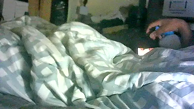 Snapshot of DI4MOND_FIR3 chatting on 5, 3, 2026 DI4MOND FIR3 online show from 5, 3, 2026