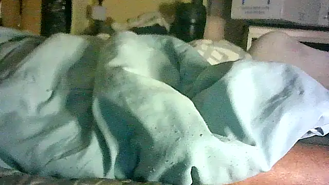 Snapshot of DI4MOND_FIR3 chatting on 6, 3, 2026 DI4MOND FIR3 online show from 6, 3, 2026