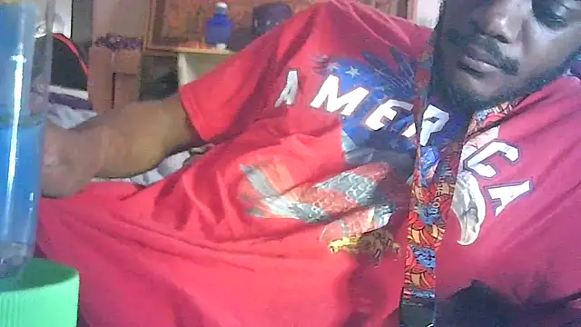 Snapshot of DI4MOND_FIR3 chatting on 6, 3, 2026 DI4MOND FIR3 online show from 6, 3, 2026