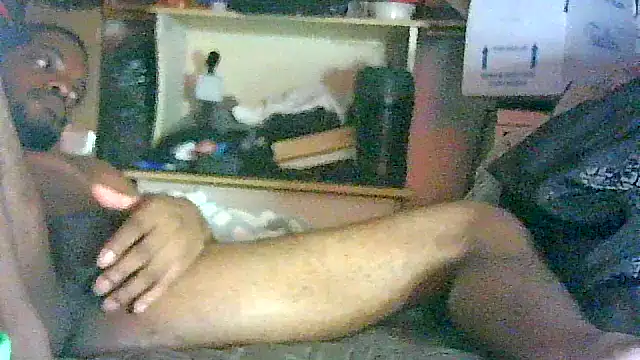 Snapshot of DI4MOND_FIR3 chatting on 7, 3, 2026 DI4MOND FIR3 online show from 7, 3, 2026