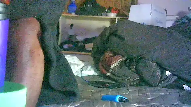 Snapshot of DI4MOND_FIR3 chatting on 8, 3, 2026 DI4MOND FIR3 online show from 8, 3, 2026