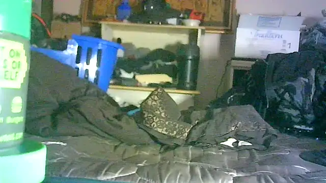 Snapshot of DI4MOND_FIR3 chatting on 9, 3, 2026 DI4MOND FIR3 online show from 9, 3, 2026