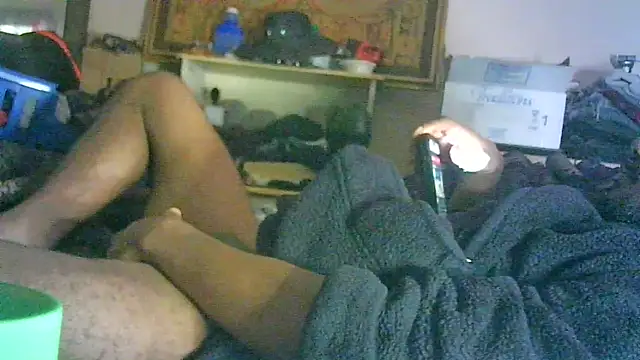 Snapshot of DI4MOND_FIR3 chatting on 11, 3, 2026 DI4MOND FIR3 online show from 11, 3, 2026