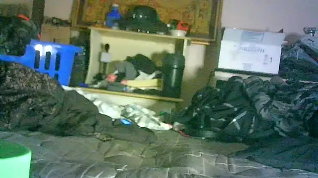 Snapshot of DI4MOND_FIR3 chatting on 12, 3, 2026 DI4MOND FIR3 online show from 12, 3, 2026