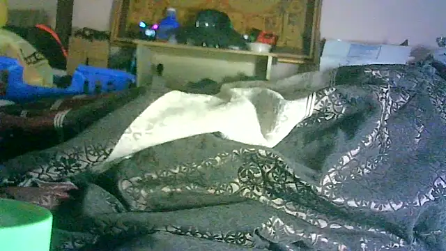 Snapshot of DI4MOND_FIR3 chatting on 13, 3, 2026 DI4MOND FIR3 online show from 13, 3, 2026