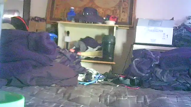 Snapshot of DI4MOND_FIR3 chatting on 13, 3, 2026 DI4MOND FIR3 online show from 13, 3, 2026