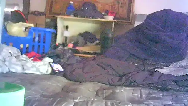 Snapshot of DI4MOND_FIR3 chatting on 14, 3, 2026 DI4MOND FIR3 online show from 14, 3, 2026