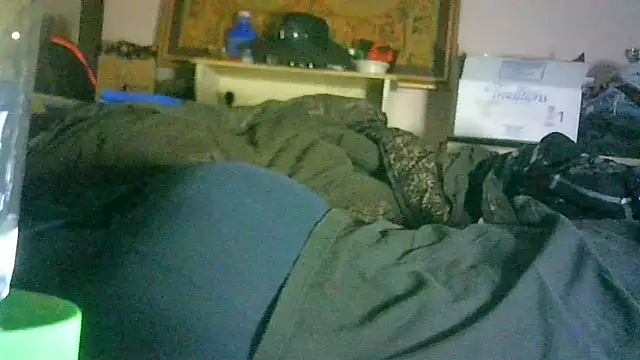 Snapshot of DI4MOND_FIR3 chatting on 15, 3, 2026 DI4MOND FIR3 online show from 15, 3, 2026