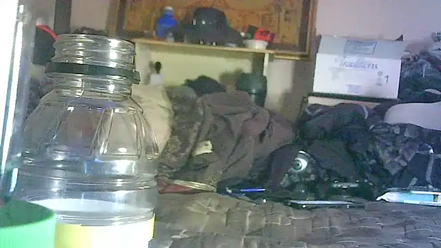 Snapshot of DI4MOND_FIR3 chatting on 15, 3, 2026 DI4MOND FIR3 online show from 15, 3, 2026