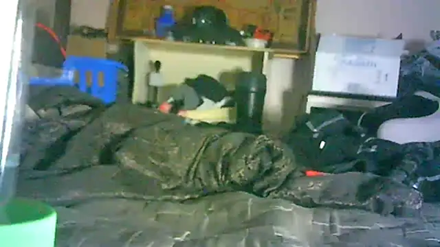 Snapshot of DI4MOND_FIR3 chatting on 16, 3, 2026 DI4MOND FIR3 online show from 16, 3, 2026