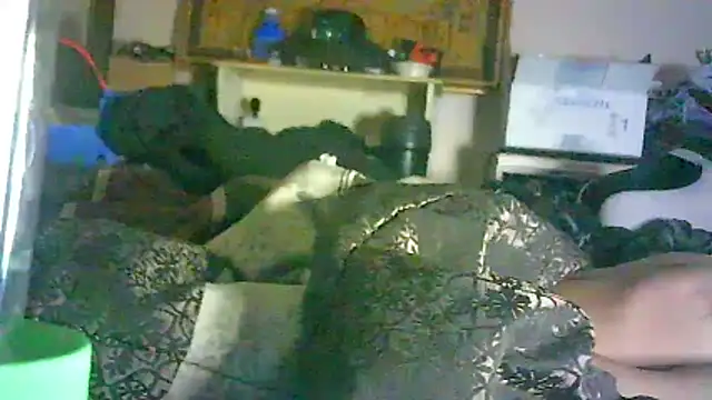 Snapshot of DI4MOND_FIR3 chatting on 16, 3, 2026 DI4MOND FIR3 online show from 16, 3, 2026