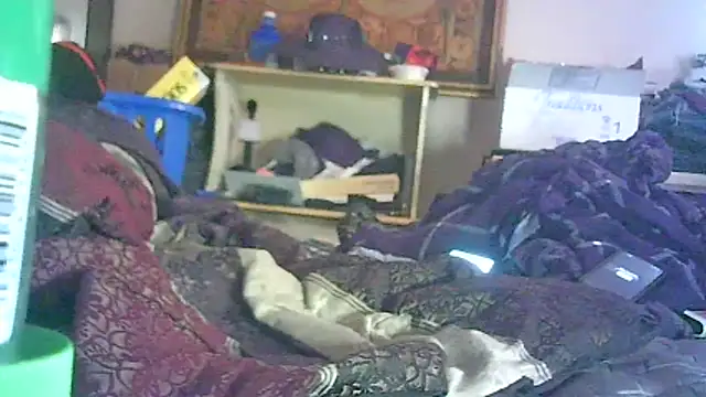 Snapshot of DI4MOND_FIR3 chatting on 17, 3, 2026 DI4MOND FIR3 online show from 17, 3, 2026