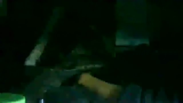 Snapshot of DI4MOND_FIR3 chatting on 18, 3, 2026 DI4MOND FIR3 online show from 18, 3, 2026